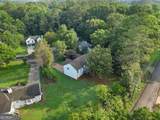 304 Windy Trace - Photo 43
