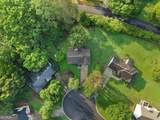 304 Windy Trace - Photo 44