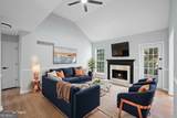 304 Windy Trace - Photo 6