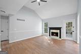 304 Windy Trace - Photo 7