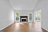 304 Windy Trace - Photo 8