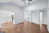 304 Windy Trace - Photo 9