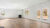 1401 Lincoln Lane - Photo 10