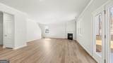 1401 Lincoln Lane - Photo 11