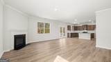 1401 Lincoln Lane - Photo 12