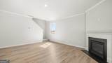 1401 Lincoln Lane - Photo 13