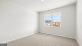 1401 Lincoln Lane - Photo 14