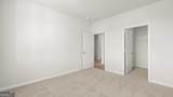 1401 Lincoln Lane - Photo 15