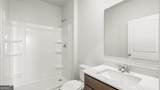 1401 Lincoln Lane - Photo 16