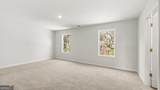 1401 Lincoln Lane - Photo 17