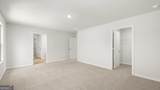1401 Lincoln Lane - Photo 18