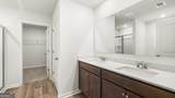 1401 Lincoln Lane - Photo 19