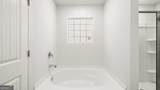 1401 Lincoln Lane - Photo 20