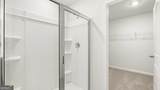 1401 Lincoln Lane - Photo 21