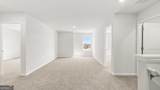 1401 Lincoln Lane - Photo 22