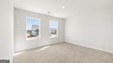 1401 Lincoln Lane - Photo 23