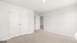 1401 Lincoln Lane - Photo 24