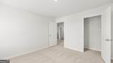1401 Lincoln Lane - Photo 25