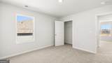 1401 Lincoln Lane - Photo 26