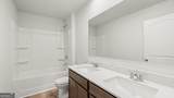 1401 Lincoln Lane - Photo 27