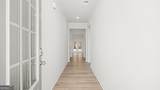 1401 Lincoln Lane - Photo 3
