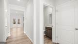 1401 Lincoln Lane - Photo 4
