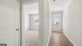 1401 Lincoln Lane - Photo 5