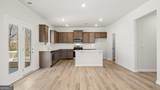 1401 Lincoln Lane - Photo 7