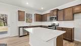 1401 Lincoln Lane - Photo 8