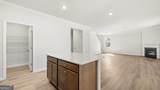 1401 Lincoln Lane - Photo 9