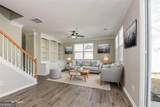 328 Hiawassee Drive - Photo 3