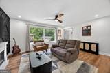 1392 Willow Trail - Photo 3