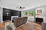 1392 Willow Trail - Photo 4