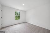 210 Tj's Trail - Photo 14