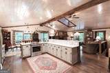 11 Treasure Lane - Photo 11