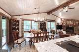 11 Treasure Lane - Photo 13