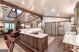 11 Treasure Lane - Photo 14