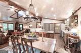11 Treasure Lane - Photo 15