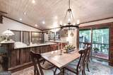 11 Treasure Lane - Photo 16