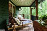 11 Treasure Lane - Photo 18