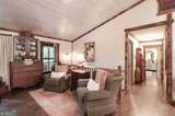 11 Treasure Lane - Photo 19