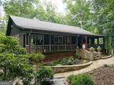 11 Treasure Lane - Photo 2