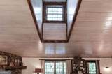 11 Treasure Lane - Photo 21