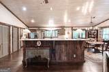 11 Treasure Lane - Photo 22