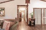 11 Treasure Lane - Photo 23