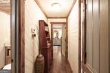 11 Treasure Lane - Photo 24