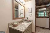 11 Treasure Lane - Photo 25