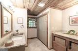 11 Treasure Lane - Photo 26