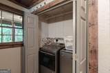 11 Treasure Lane - Photo 27