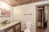 11 Treasure Lane - Photo 28